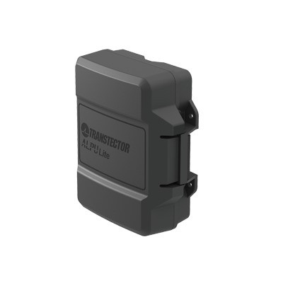 ALPUL130 TRANSTECTOR redes