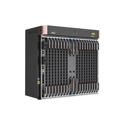 AN600017 FIBERHOME olt / ont / onu