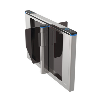 AP4000HDE AccessPRO puertas de cortesia