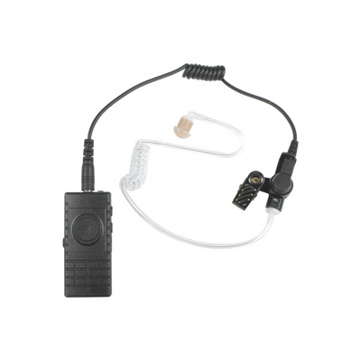 BTH300KIT2 PRYME microfono - audifono