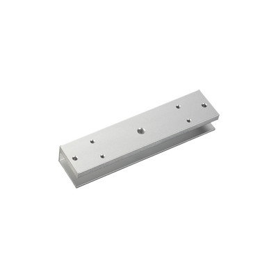 BU350S AccessPRO chapas magneticas