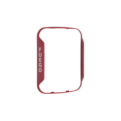 BZSPRSP SYSTEM SENSOR accesorios
