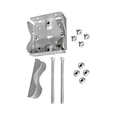 C000000L137A CAMBIUM NETWORKS accesorios