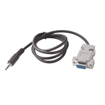 CBDS OPTOELECTRONICS scanners