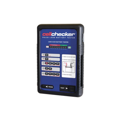 CELL03KT SDI accesorios de instalacion