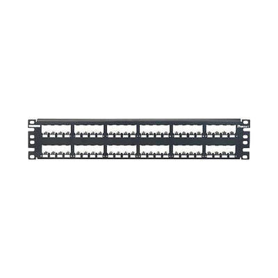 CP48BLY PANDUIT patch panels
