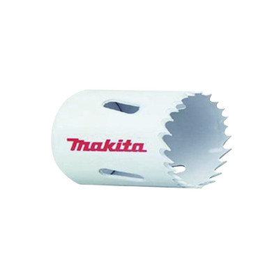 D21668 MAKITA accesorios de instalacion