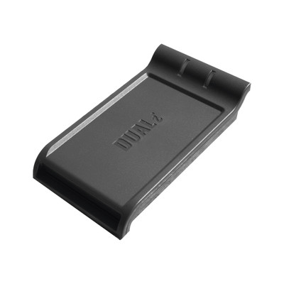 DE620 SUPREMA enroladores y lectores usb