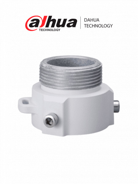 DHT0430010 DAHUA DAHUA PFA111 - Adaptador para brazo de
