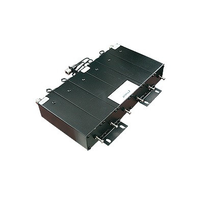 DHV4533 FIPLEX rg59 tipo cap