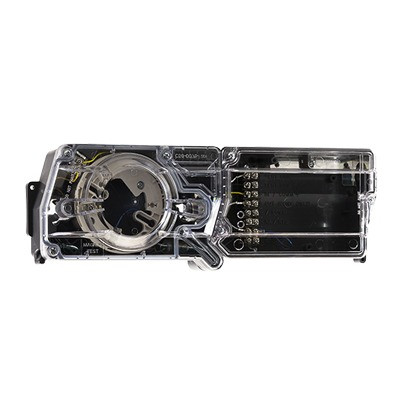 DNR SYSTEM SENSOR silent knight