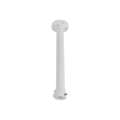 DS1662ZJAX SYSCOM VIDEO montajes y brackets para camara