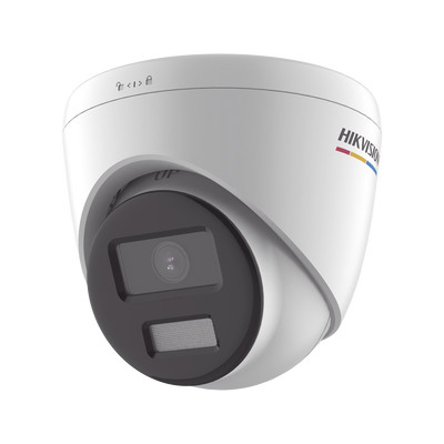 DS2CD1347G2LUF HIKVISION bala