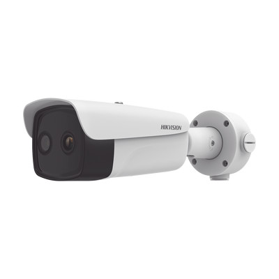 DS2TD263735QYB HIKVISION termicas