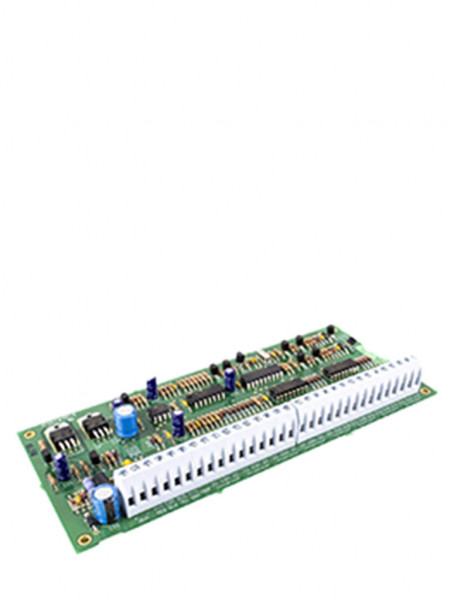 DSC1200014 DSC DSC PC4116 - Modulo Expansor de 16 Zonas