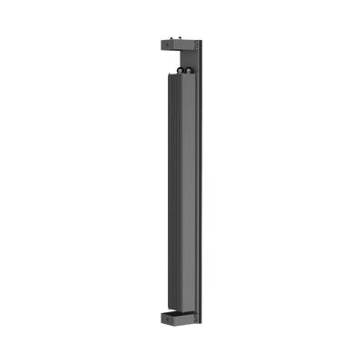 DSD4239FOCLFLC HIKVISION videowall led