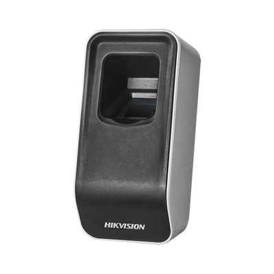 DSK1F820F HIKVISION enroladores y lectores usb