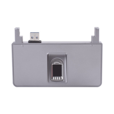 DSKAB671F HIKVISION para control de acceso