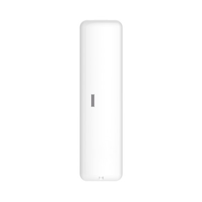 DSPDSKP HIKVISION impacto