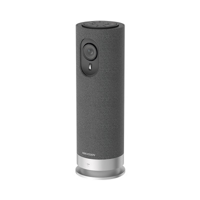DSUVCX12 HIKVISION audio/video conferencia