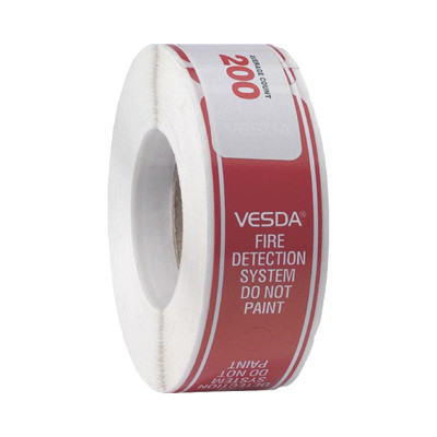 E700SPDCL XTRALIS detectores por aspiracion