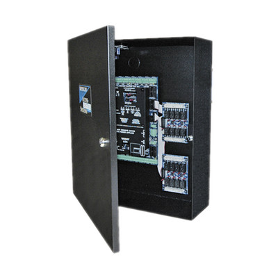 EC2500 KEYSCAN-DORMAKABA controladores de acceso