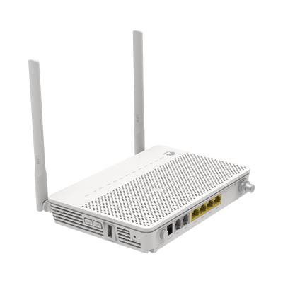EG8247H5 HUAWEI olt / ont / onu