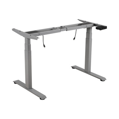 EM332A3 EPCOM INDUSTRIAL mobiliario de apoyo