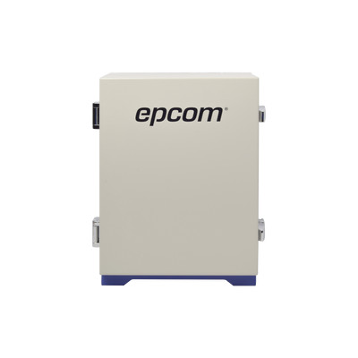 EP378585 EPCOM amplificadores de senal celular (adsc)