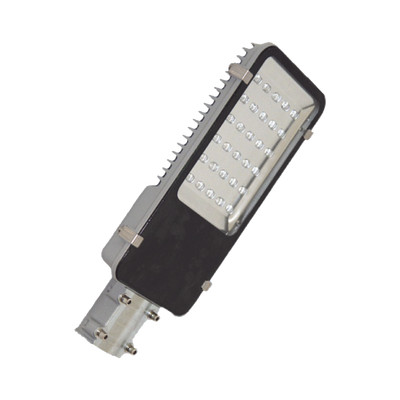 EPISL30W EPCOM INDUSTRIAL todos