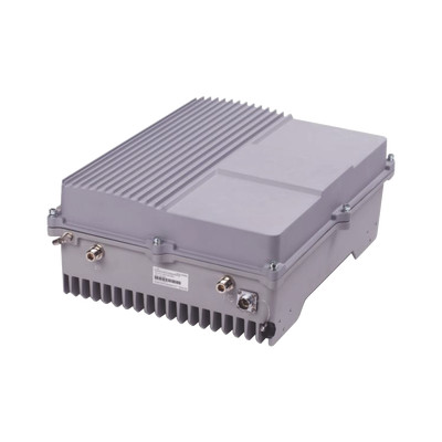 EPOA199520W EPCOM amplificadores de senal celular (adsc