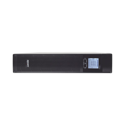 EPU2000RTOL2U EPCOM POWERLINE todos
