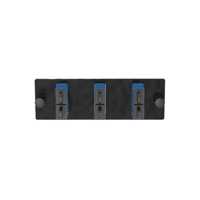 FAP3WBUDSCZ PANDUIT distribuidores de fibra optica