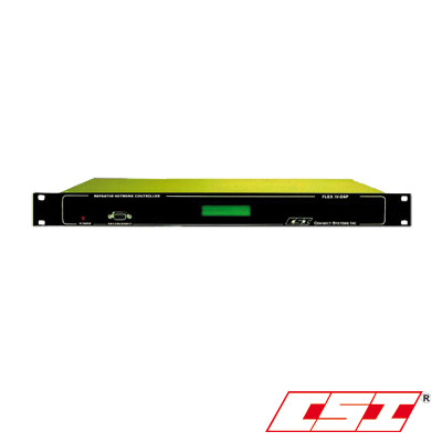 FLEXIV CSI rg59 tipo cap