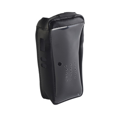 FSMNX200T Syscom fundas