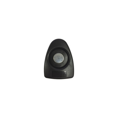 GA01B ROSSLARE SECURITY PRODUCTS todos