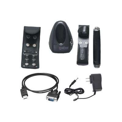 GCK03 ROSSLARE SECURITY PRODUCTS todos