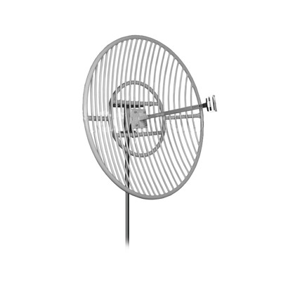 GD918 LAIRD adaptador a rca