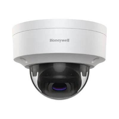 HC30W45R3 HONEYWELL domo / eyeball / turret