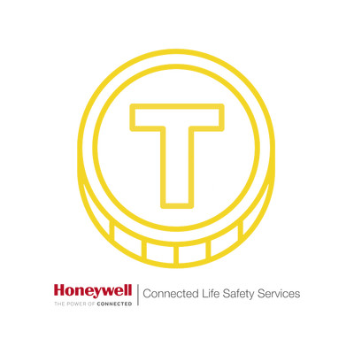 HCRTOKEN NOTIFIER categoria 6a