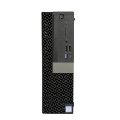 HIKCENTRALWORKSTATION64 HIKVISION servidores de aplicac