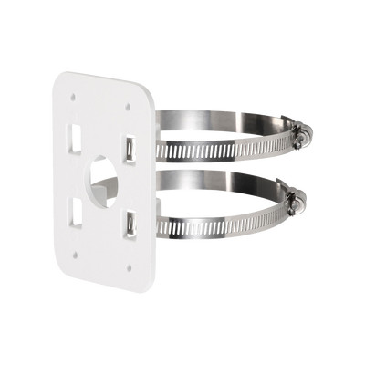 HQAPM HONEYWELL montajes y brackets para camaras
