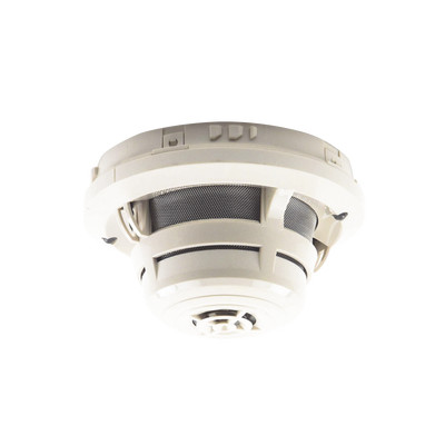 IDPFIRECO HONEYWELL FARENHYT SERIES farenhyt