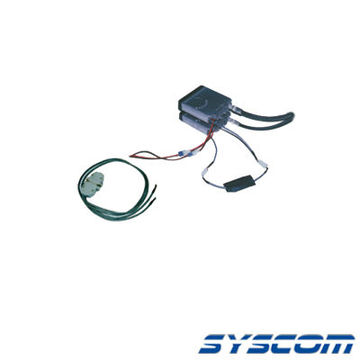 ITS10KIT Syscom accesorios generales