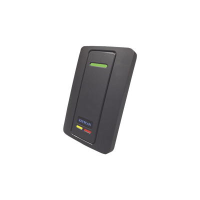 KSMART3 KEYSCAN-DORMAKABA bluetooth