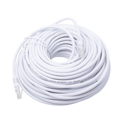 LPUT33000WH LINKEDPRO BY EPCOM patch cords