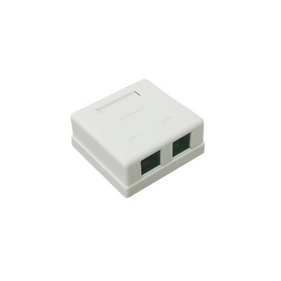 LPWP09 LINKEDPRO BY EPCOM cajas superficiales