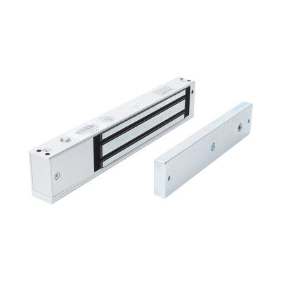 MAG600NLED AccessPRO chapas magneticas