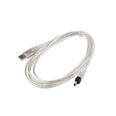 MINIUSBM500 PROSTAR rg59 tipo cap