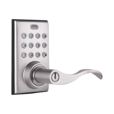 MX5971 PHILLIPS-ASSA ABLOY autonomas / inteligentes